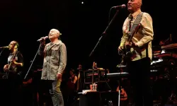 MFÖ'nün yeni üyesi kim olacak? Mazhar Alanson ve Fuat Güner'in sahne planı