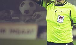 MHK soruşturmasında yeni safha: Gözaltına alınan iki Süper Lig hakemi adliyeye sevk edildi!