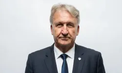 Sebahattin Şahin serbest bırakıldı mı, MHK'den neden istifa etti?
