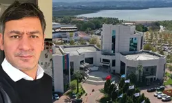 Kocaeli'de silahlı saldırı! MHP'li meclis üyesi Murat Saral öldürüldü