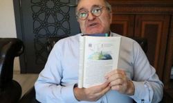 Prof. Dr. Mikdat Kadıoğlu kimdir, kaç yaşında, nereli? Meteoroloji uzmanı hangi üniversitede görev yapıyor, mesleği ne?
