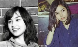 Miki Matsubara kimdir, neden öldü, kaç yaşında öldü, hastalığı neydi? Stay With Me şarkısı ne zaman çıktı?