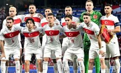2026 milli ara takvimi nasıl, 9 Kasım'da mı başlayacak, 17 Kasım'da mı bitecek, kaç gün olacak?