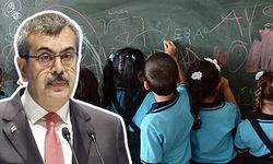 Milli Eğitim Bakanı “Değişiklik olsun” diyor! Eğitimde 4+4+4 muamması