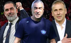 Milli Takım'a sürpriz teknik direktör: İki maçlığına geliyor