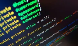 İnterneti sarsan PHP açığı: Milyonlarca site tehlikede