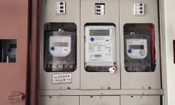 Elektrik sayaçları değişecek mi? EPDK 7 milyon abone için yeni takvimi açıkladı