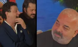 Deniz Oral ile İnan Ulaş Torun neden tartıştı? Milyonluk Hurdacı galasında küfür krizi nasıl başladı, kim ne söyledi?