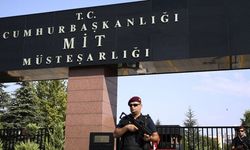 MİT’ten "Doğru Bilinen Yanlışlar" rehberi