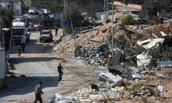 MİT Akademisi Raporu’na göre İsrail’i durdurmanın yolu! Rapordaki önemli başlıklar neler?