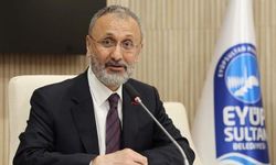 Mithat Bülent Özmen'in eşi kim, evli mi, çocukları var mı? Hangi partiden, CHP'li mi?