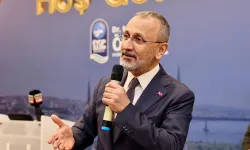 Mithat Bülent Özmen'in evi, arabası ve mal varlığı ne kadar, serveti belli mi, gelirini nereden elde etti?