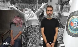 Reyhanlı katliamının failine Avrupa yolunda MİT darbesi