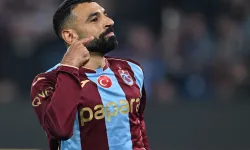 Dünyanın en çok kazanan futbolcuları belli oldu! Listede Türkiye'den sürpriz isim