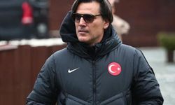 Montella görevden ayrılıyor mu, istifa etti mi, sözleşmesi ne zaman bitiyor, yerine kim gelecek?