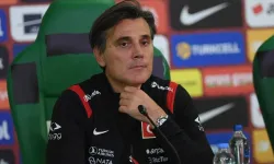Montella'nın maaşı ne kadar, tazminatı kaç euro, TFF kovacak mı, sözleşmesi kaç yıllık?