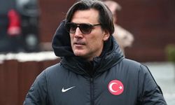 Montella'nın maaşı ve tazminatı ne kadar, TFF sözleşmeyi feshederse ne olacak, 2028'e kadar kontratı var mı?