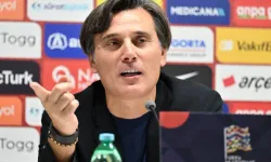 Vincenzo Montella'nın yeni takımı belli oldu mu, Fenerbahçe'ye mi geliyor?