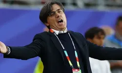 Montella'dan İtalya maçı öncesi serzeniş: "Eleştiriler haksız ve ağır!"