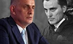 Montella'nın neden kovulamadığı ortaya çıktı: Sözleşmesindeki detay eli kolu bağlıyor