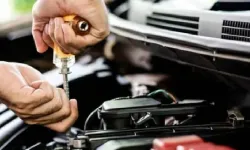 Japonlar Araç Yağ Değişimini Böyle Yapıyor: Motor Ömrünü 750 Bin Kilometreye Çıkaran Sır Çözüldü!