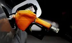 Motorine indirim geliyor! 6 Ekim'de fiyat düşecek