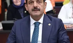 Muammer Avcı kiminle evlendi? Yeni eşi Pamuk Cansız kim, kaç çocuğu var, nikâh şahidi Erdoğan mı?