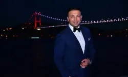 Muammer Kapucuoğlu kimdir, kaç yaşında, nereli, aslen nereden? Mesleği ne, serveti ne kadar, evli mi, eşi kim, çocukları