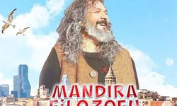 Mandıra Filozofu öldü mü? Müfit Can Saçıntı yaşıyor mu? Ölüm haberi doğru mu? Sağ mı?