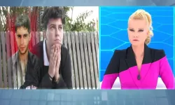 Müge Anlı'daki Mehmet Çabuk kimdir, kaç yaşında kayboldu, nereli, eşi kim, 10 yıldır neden haber alınamıyor?