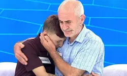Müge Anlı'daki Hamid Yorulmaz'ın biyolojik babası kim çıktı, DNA sonucu ne? Sakallı Hamid kimdir?