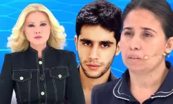 Müge Anlı Mehmet Çabuk cinayeti nasıl çözüldü? Katili kim? Kemikler nerede bulundu?