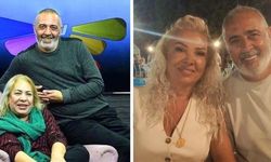 Dilber Ay'ın eşi İbrahim Karakaş yeniden evlendi mi, kiminle evlendi, Müge Zopun kimdir, kaç yaşında, mesleği ne?