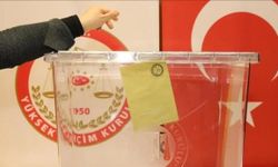 2026 mahalle ve köy muhtarlıkları kapanıyor mu, MHP'nin teklifi ne?