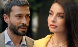 Muhtemel Aşk Kader Kimdir, Kim Oynuyor? Kadir'in İkiz Kardeşi Kader Emindağ'ın Gerçek Adı Açıklandı mı?