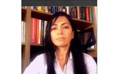 Murat Ağırel'in eşi kim? Dilek Ağırel kaç yaşında? Mesleği ne? Çocukları var mı?