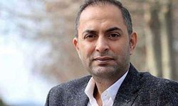 Murat Ağırel kim, evli mi, kaç çocuğu var, hangi gazetede yazıyor?
