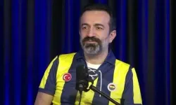 Murat Aşık kimdir, kaç yaşında, aslen nereli, babası kim, serveti ne kadar, hangi kanalda yorumculuk yapıyor?