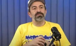 Murat Aşık kimdir, kaç yaşında, babası kim? Fenerbahçe'nin eski yöneticisinin serveti ve yorumculuk yaptığı kanallar