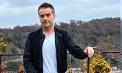 Ünlü oyuncu Murat Cemcir iflas etti!