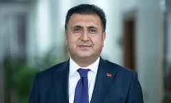İstanbul İl Millî Eğitim Müdürü kim, Murat Mücahit Yentür nereli, kaç yaşında, ne mezunu?