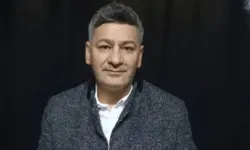 Murat Saral'ı kim öldürdü, Ali İhsan Uzuner kimdir, nereli, neden gözaltına alındı?