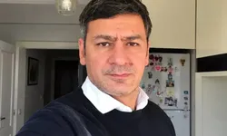 Gölcük MHP'li Murat Saral'ı kim öldürdü, cinayet nedeni ne, şüpheli yakalandı mı, tutuklandı mı?