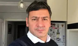 Murat Saral kimdir, kaç yaşındaydı, nereli ve hangi partiliydi? Gölcük'teki saldırıda neden öldü?