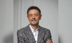 Murat Tulga Buyruk kimdir, kaç yaşında, nereli? Mesleği, kitapları ve hayatı