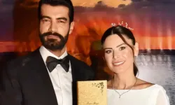 Murat Ünalmış kimdir, kaç yaşında, nereli, evli mi, eşi Albena İlieva kim, çocuğu var mı, hangi dizilerde oynadı?