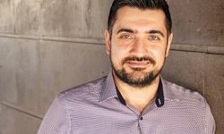 Gıda Dedektifi kimdir, gerçek adı ne? Musa Özsoy kaç yaşında, nereli ve hakkında hangi iddialar var?