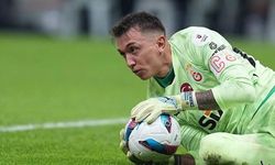 Fernando Muslera öldü iddiası doğru mu? Estudiantes'in kalecisi hakkında merak edilenler