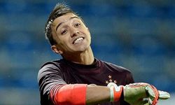 Eski Galatasaray kalecisi Muslera öldü mü? Sosyal medyadaki iddialar gerçek mi, futbol hayatına devam ediyor mu?