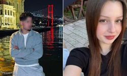 Mustafa Bağ kimdir, Gökçe Alkan’ı neden öldürdü, kaç yaşında, tutuklandı mı?